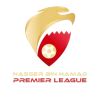bahrain primeira liga